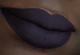 Bitchcraft Mystic Matte Liquid Lipstick Bitchcraft Mystic Matte Liquid Lipstick
